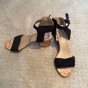 Target - Merona shoes